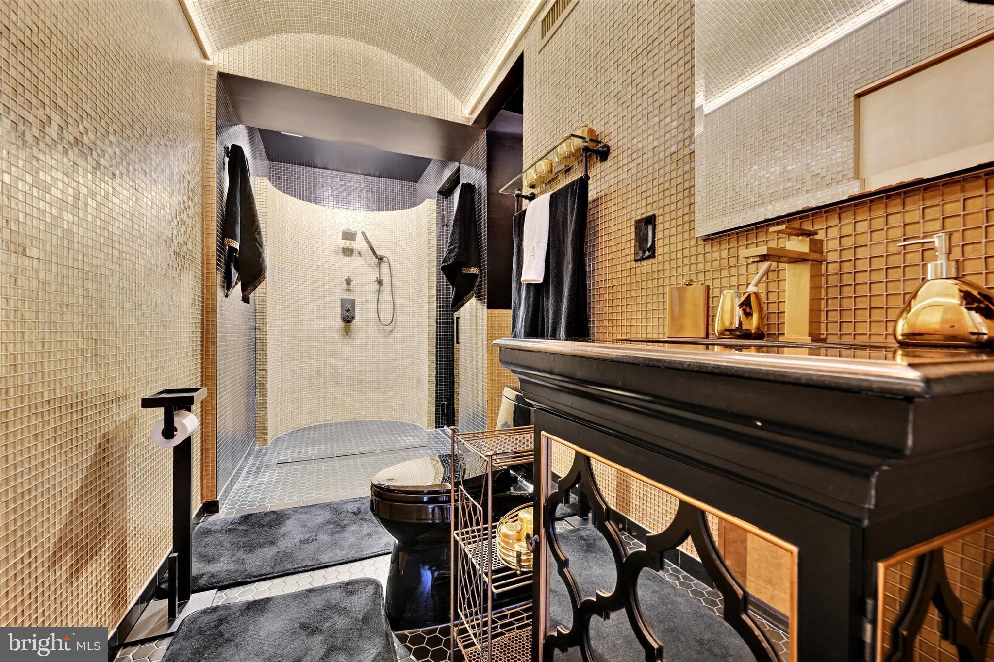 205 East Joppa Road, Unit 2802 Towson, MD 21286 - Photo 45 of 73