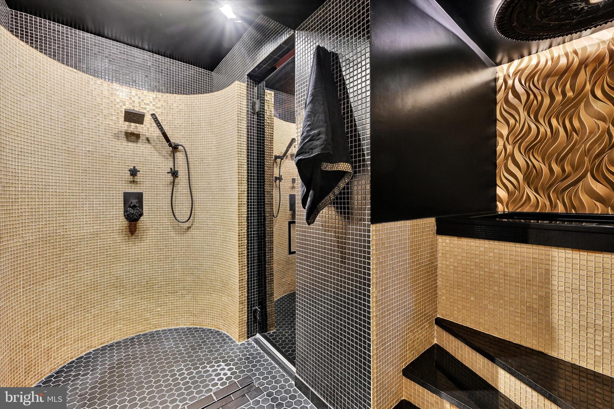 205 East Joppa Road, Unit 2802 Towson, MD 21286 - Photo 46 of 73