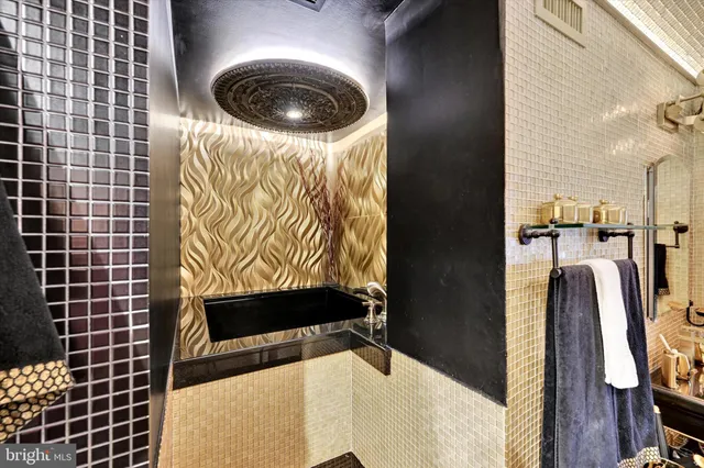 $990,000 | 205 East Joppa Road, Unit 2802, Towson, MD 21286