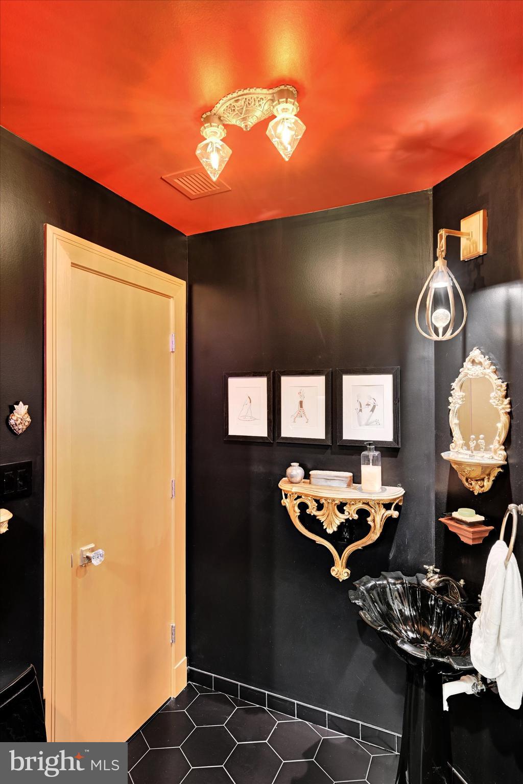 205 East Joppa Road, Unit 2802 Towson, MD 21286 - Photo 50 of 73