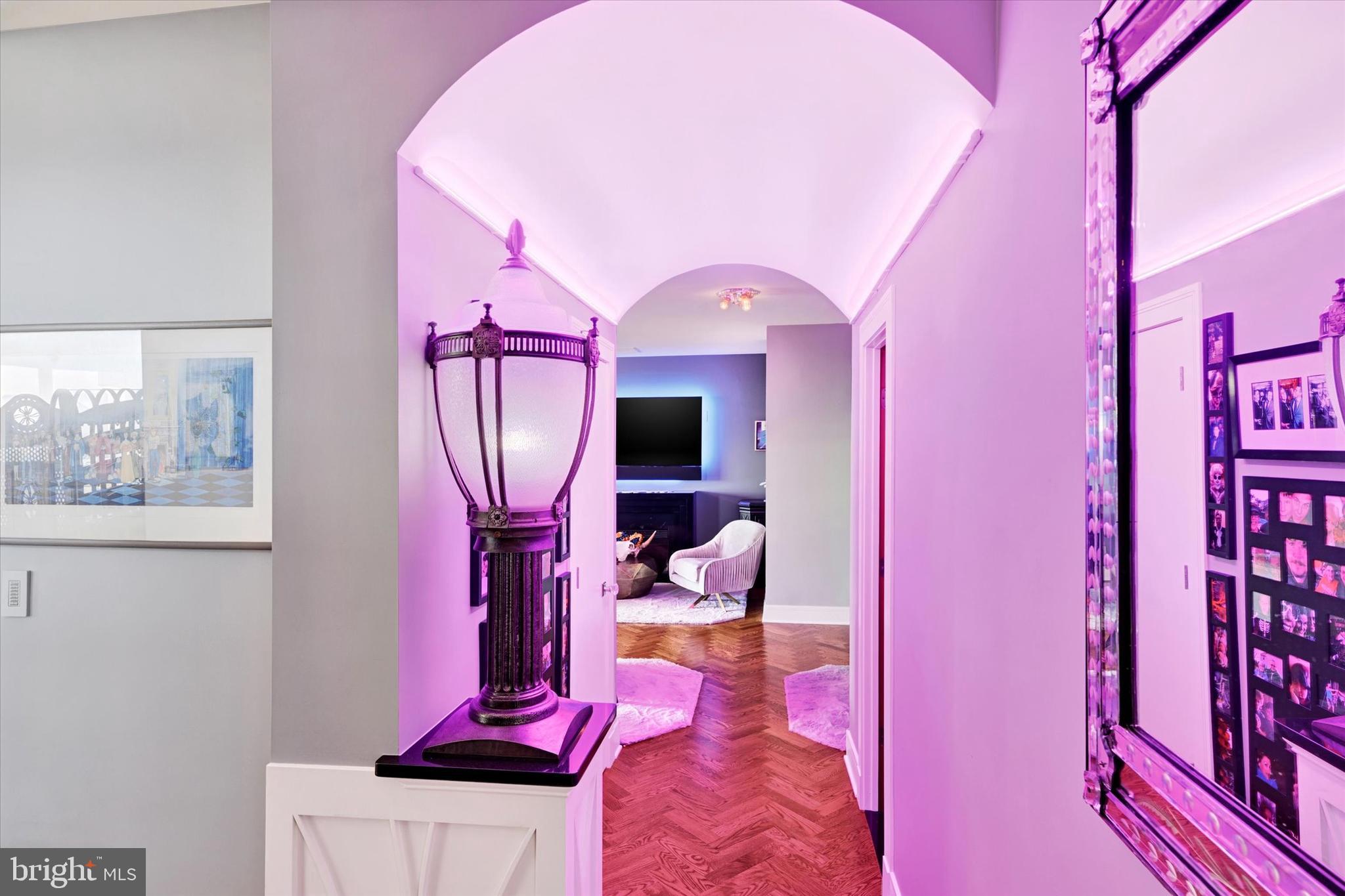 205 East Joppa Road, Unit 2802 Towson, MD 21286 - Photo 51 of 73