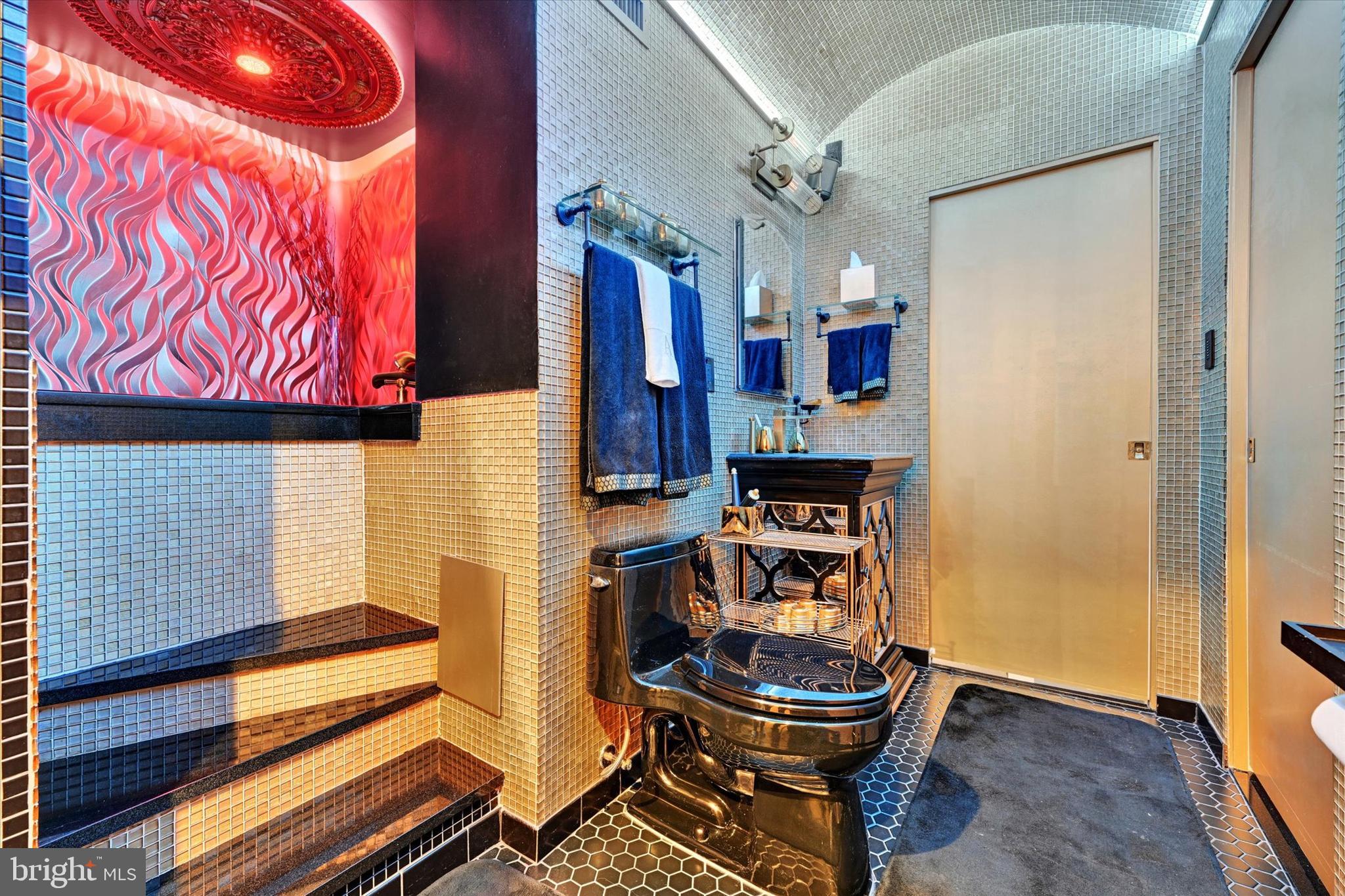 205 East Joppa Road, Unit 2802 Towson, MD 21286 - Photo 54 of 73