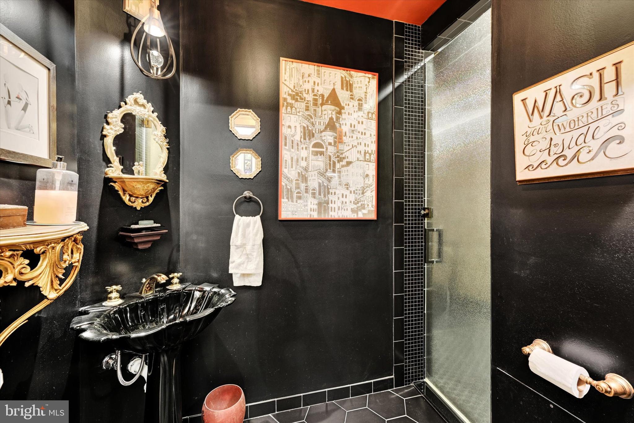 205 East Joppa Road, Unit 2802 Towson, MD 21286 - Photo 55 of 73