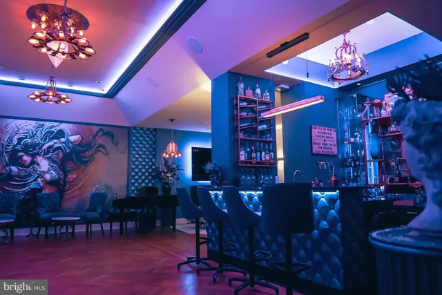 $990,000 | 205 East Joppa Road, Unit 2802, Towson, MD 21286