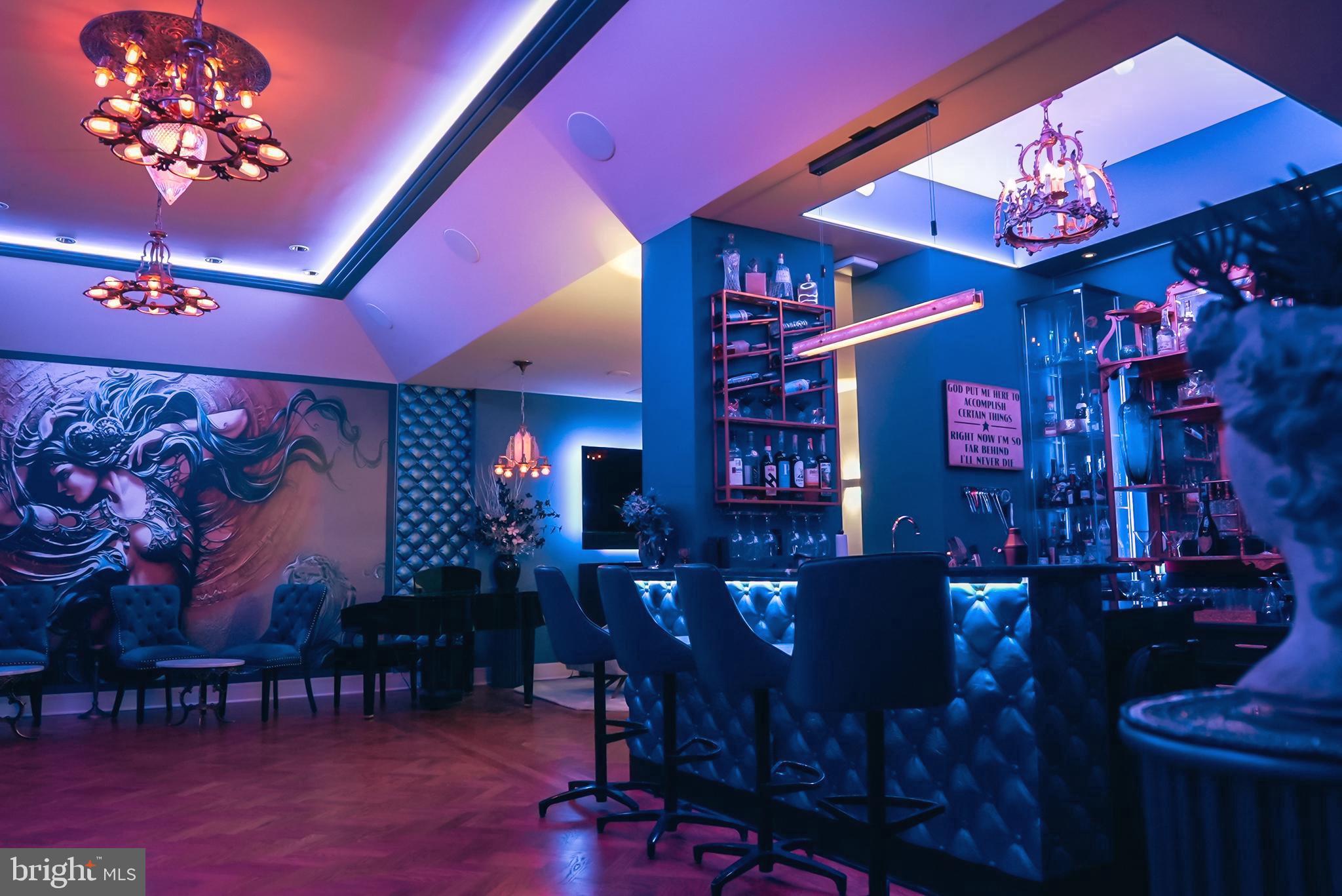 205 East Joppa Road, Unit 2802 Towson, MD 21286 - Photo 55 of 73