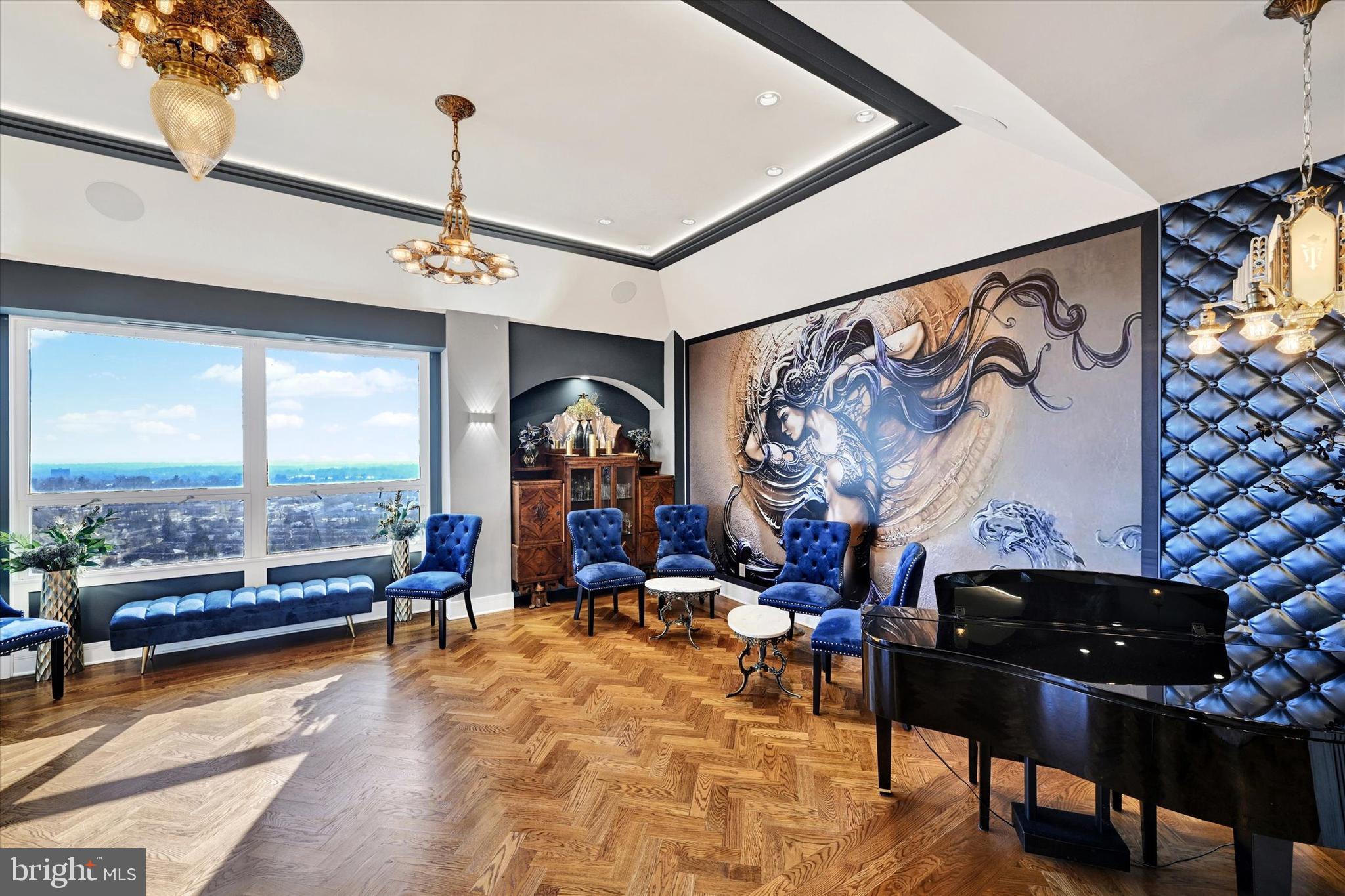 205 East Joppa Road, Unit 2802 Towson, MD 21286 - Photo 56 of 73