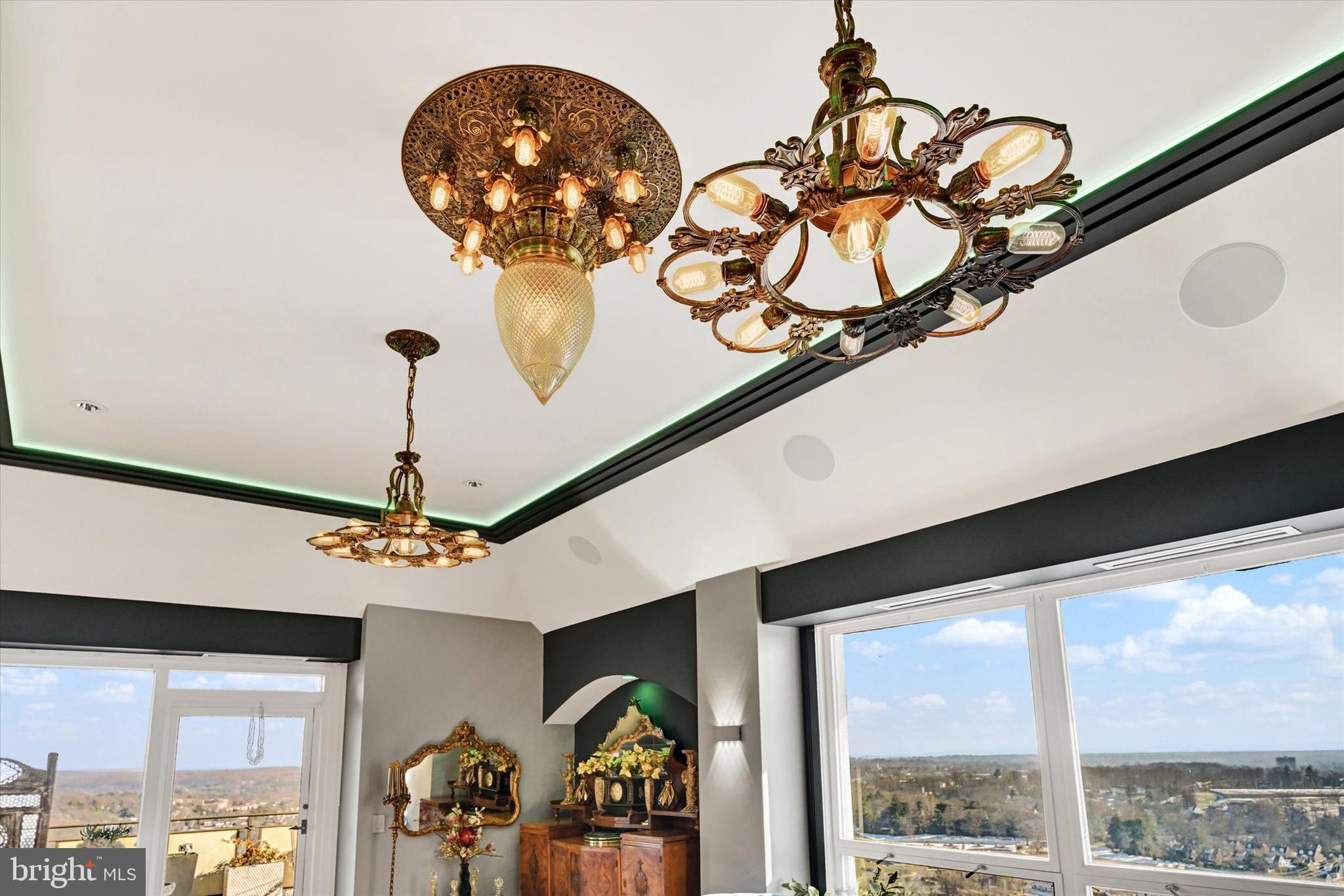 205 East Joppa Road, Unit 2802 Towson, MD 21286 - Photo 58 of 73