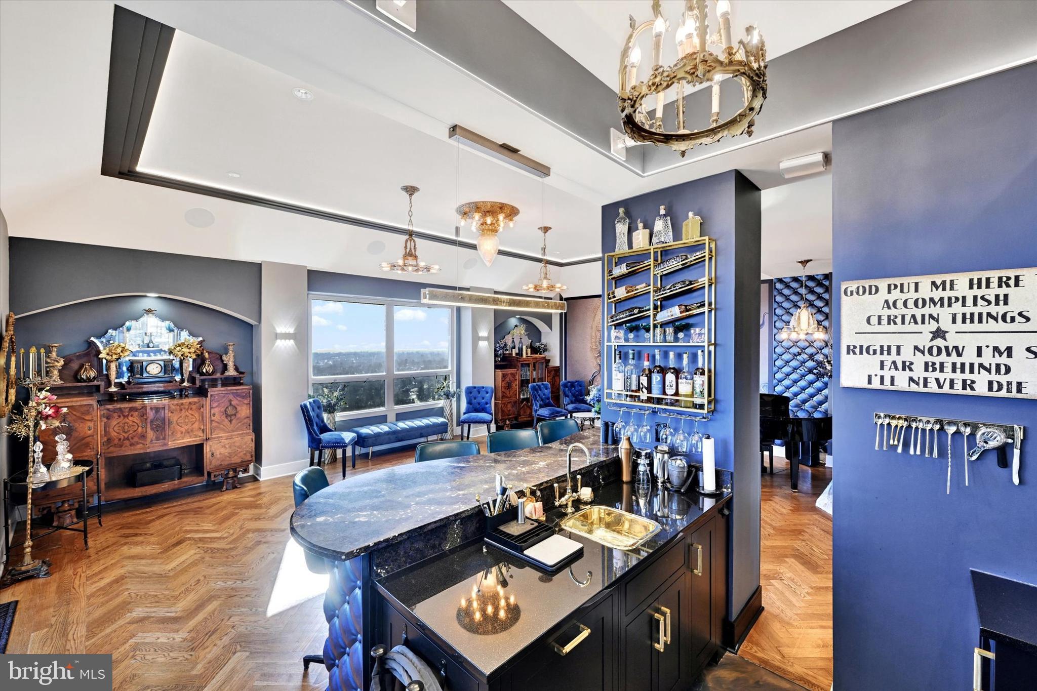 205 East Joppa Road, Unit 2802 Towson, MD 21286 - Photo 62 of 73