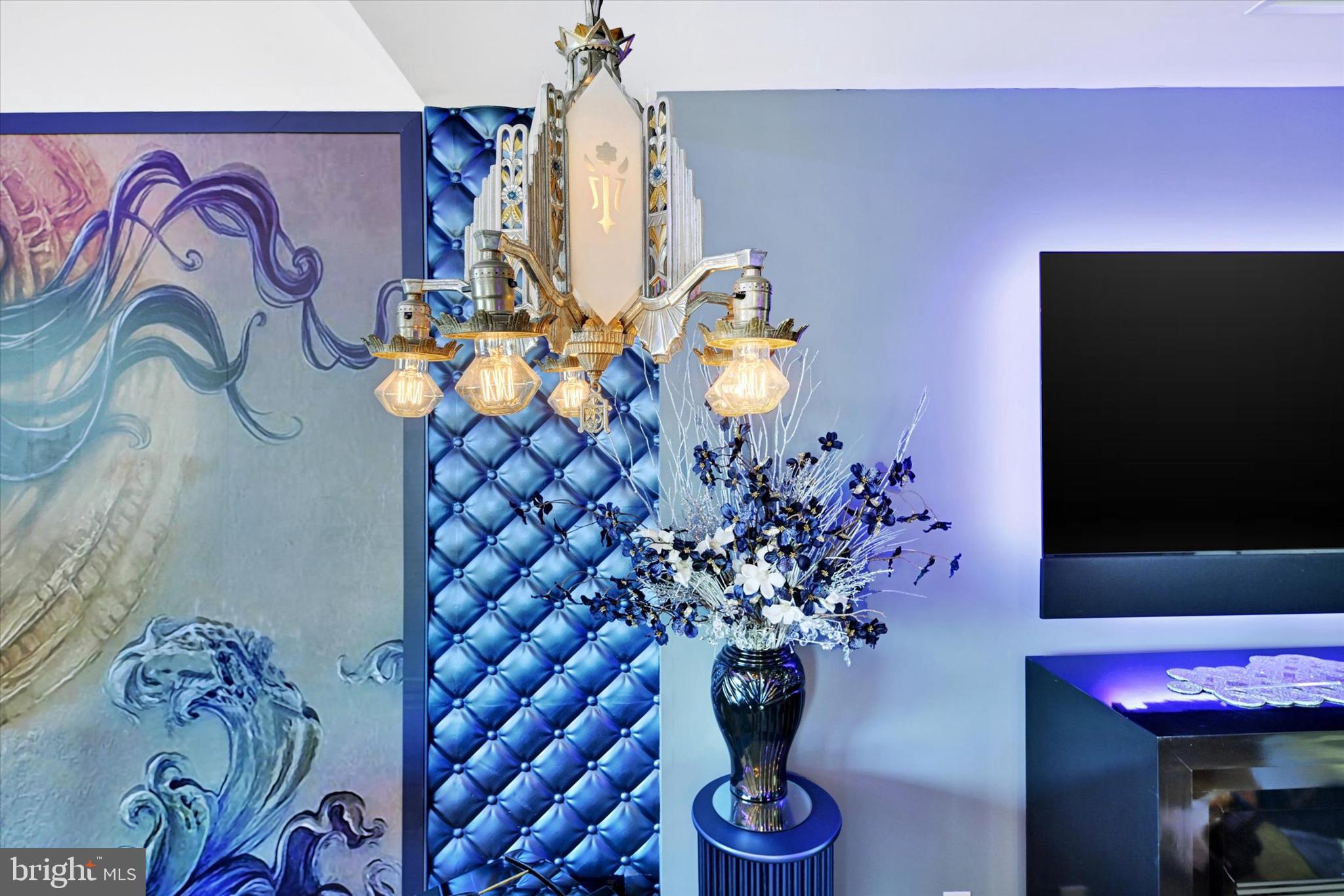 205 East Joppa Road, Unit 2802 Towson, MD 21286 - Photo 64 of 73