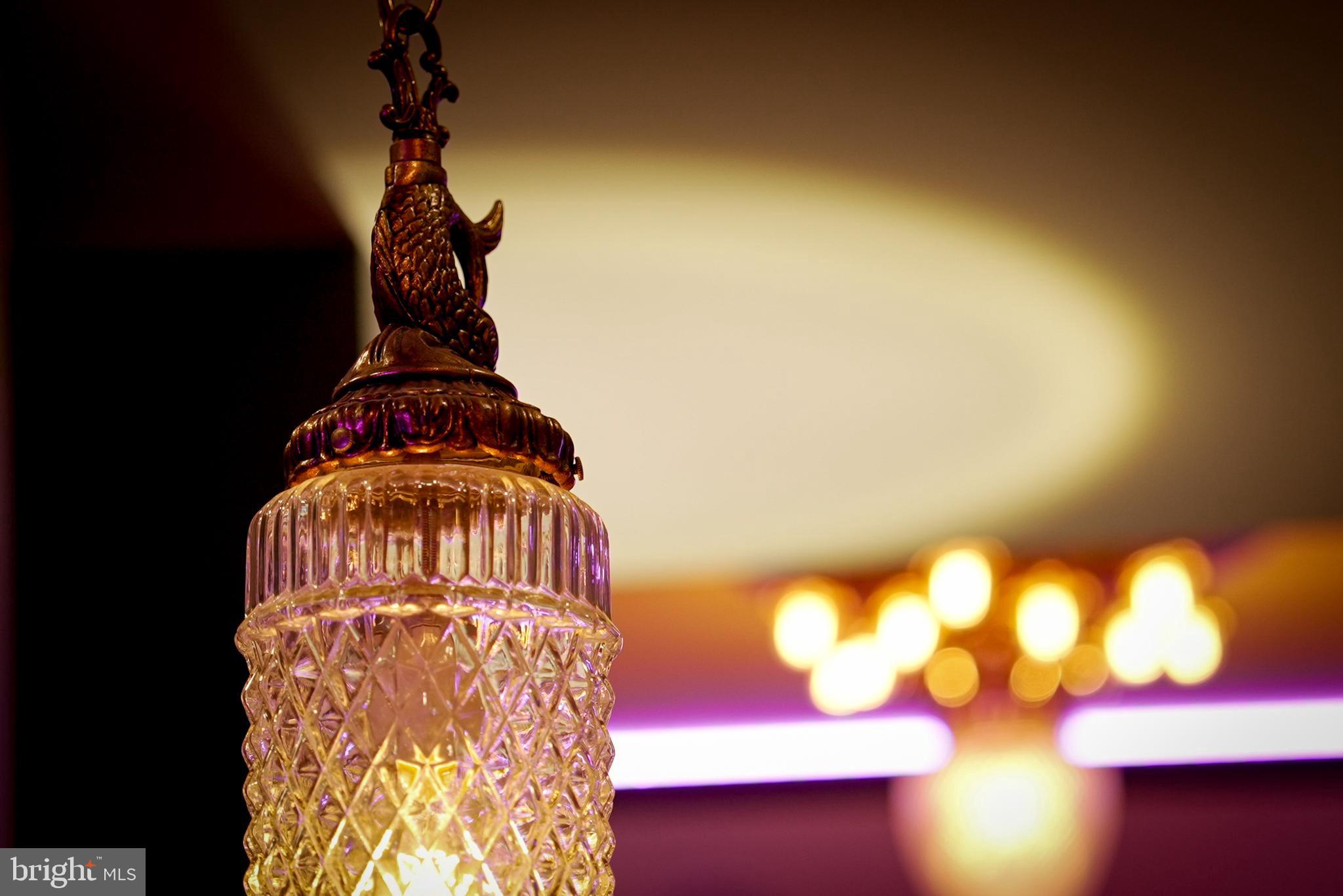 205 East Joppa Road, Unit 2802 Towson, MD 21286 - Photo 65 of 73