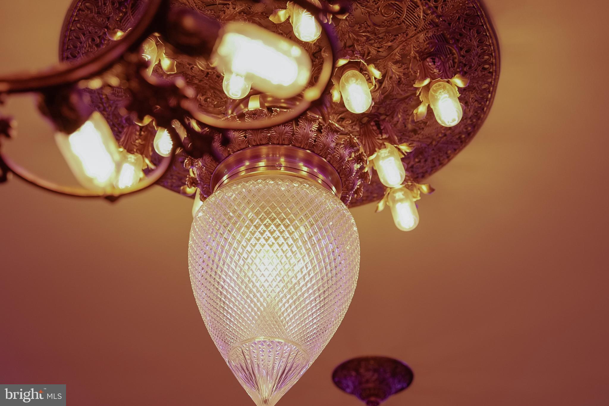 205 East Joppa Road, Unit 2802 Towson, MD 21286 - Photo 65 of 73