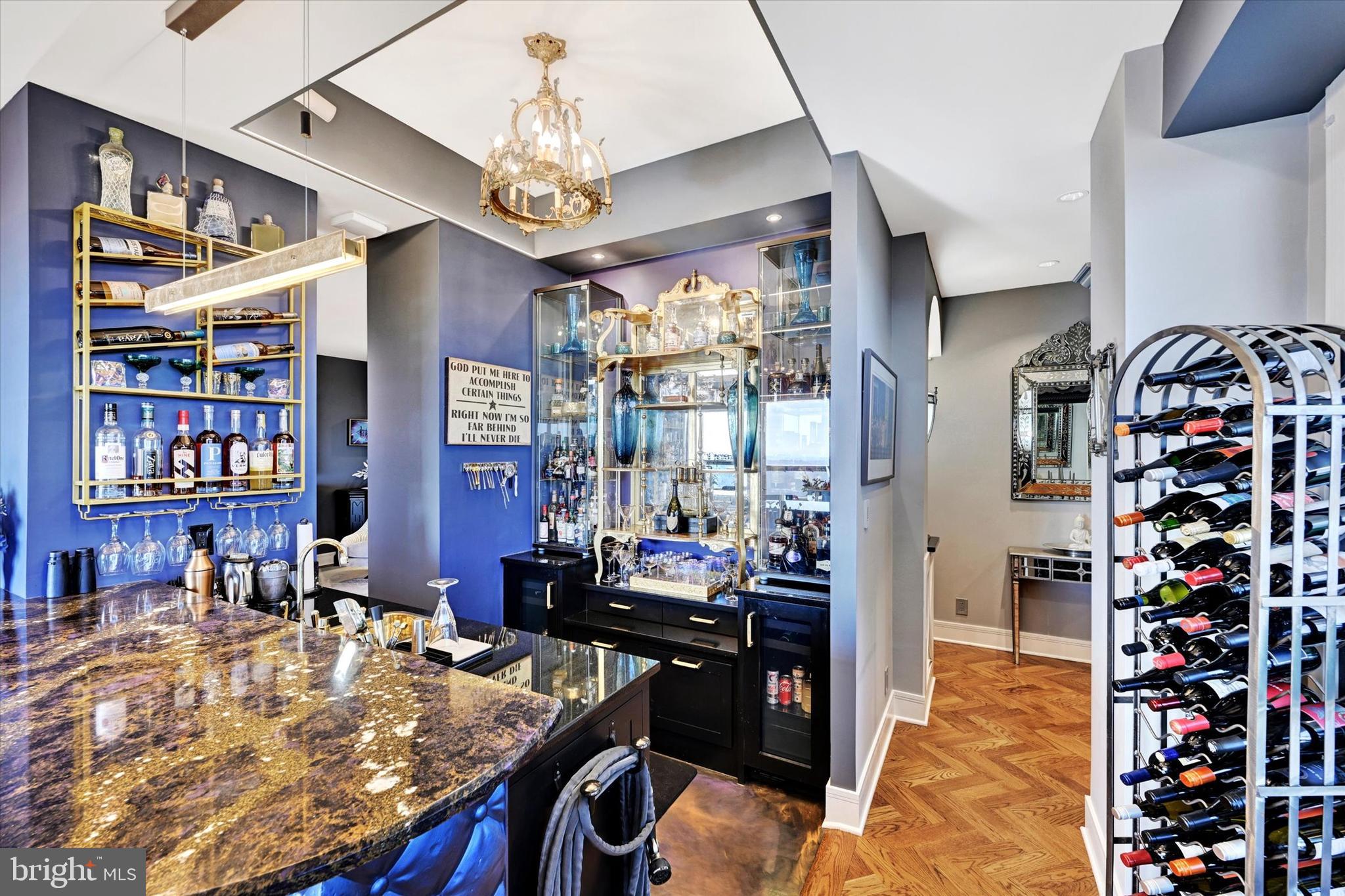 205 East Joppa Road, Unit 2802 Towson, MD 21286 - Photo 66 of 73