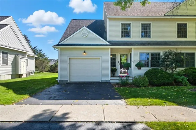 $495,000 | 56 Chelsea Place, Williston, VT 05495