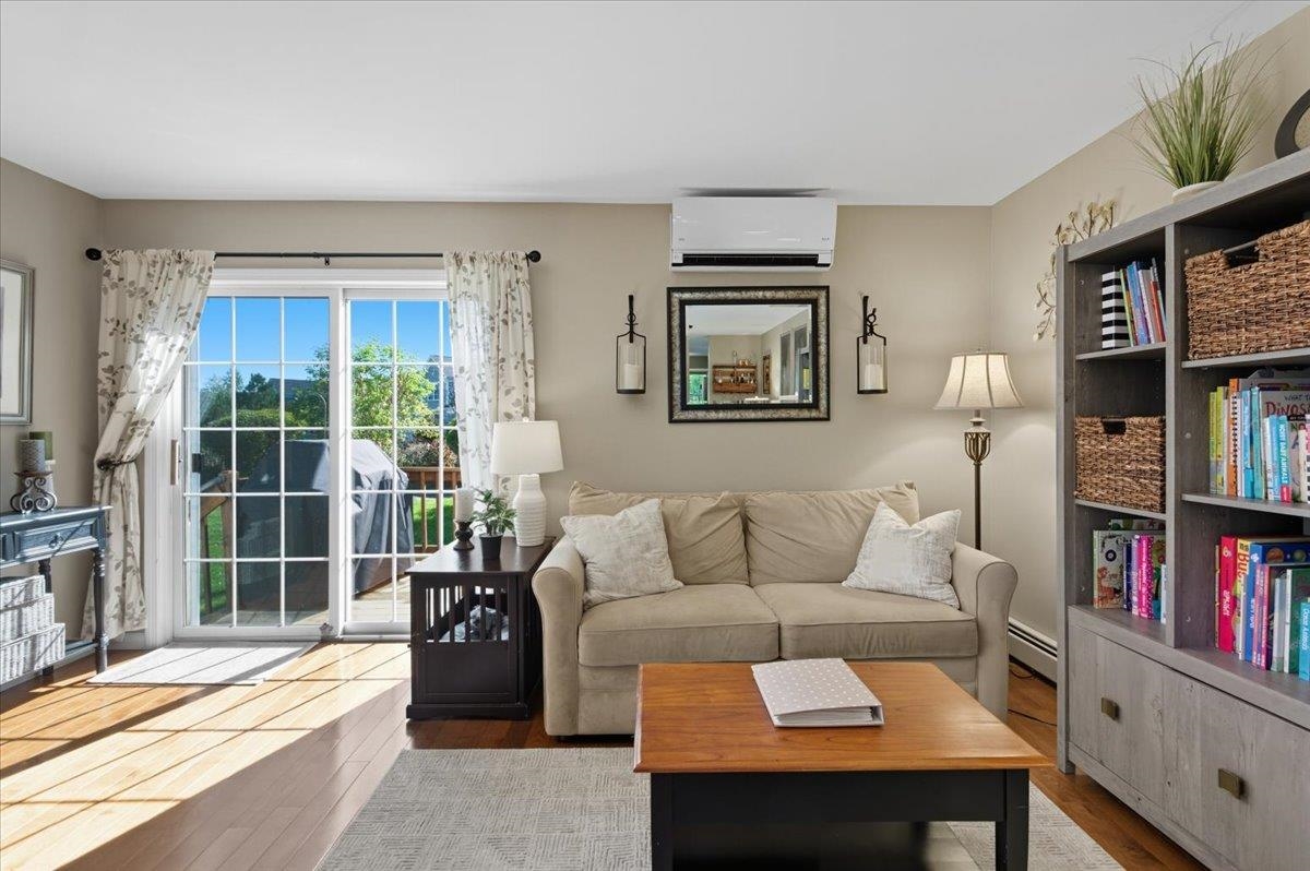 56 Chelsea Place Williston, VT 05495 - Photo 12 of 46