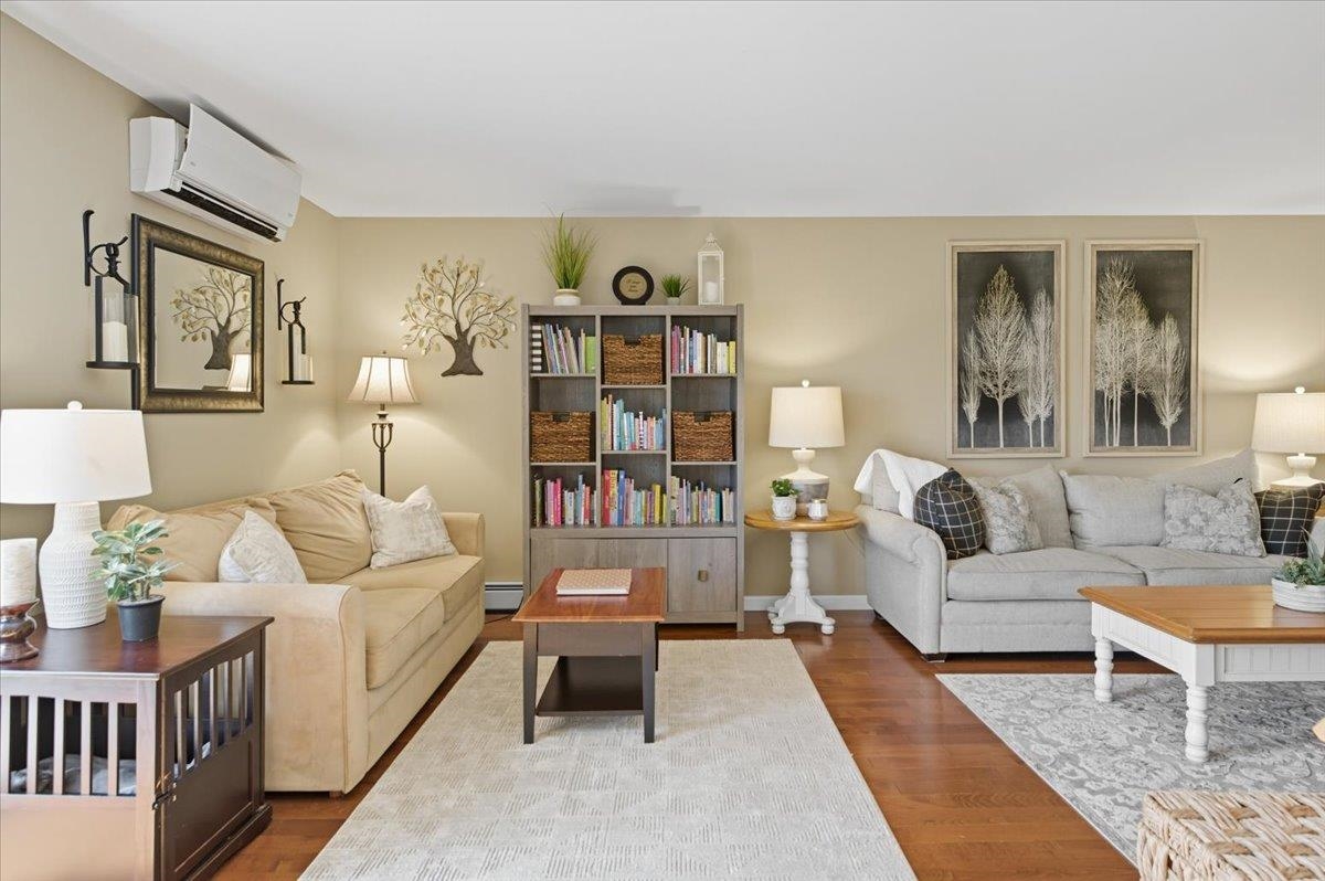 56 Chelsea Place Williston, VT 05495 - Photo 13 of 46