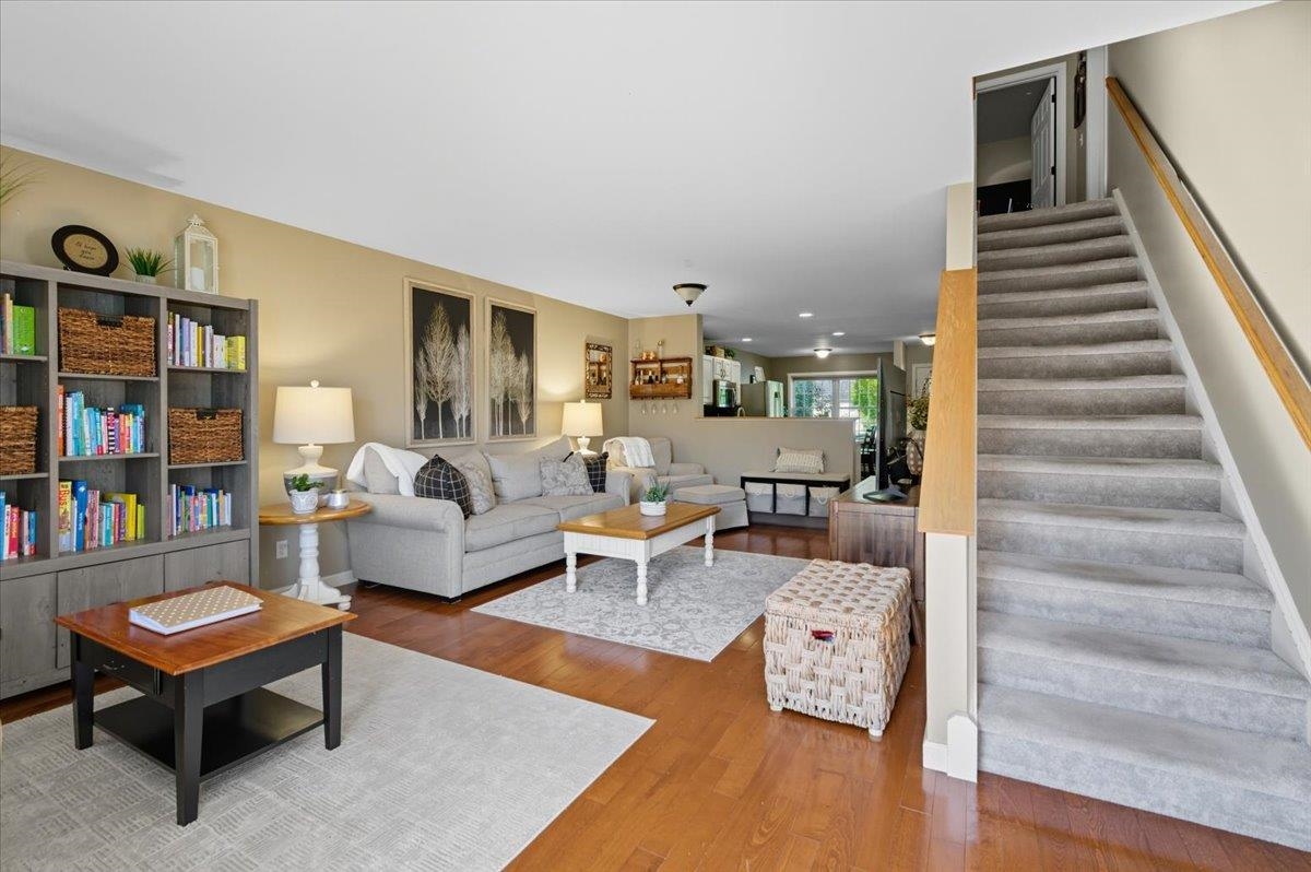 56 Chelsea Place Williston, VT 05495 - Photo 15 of 46