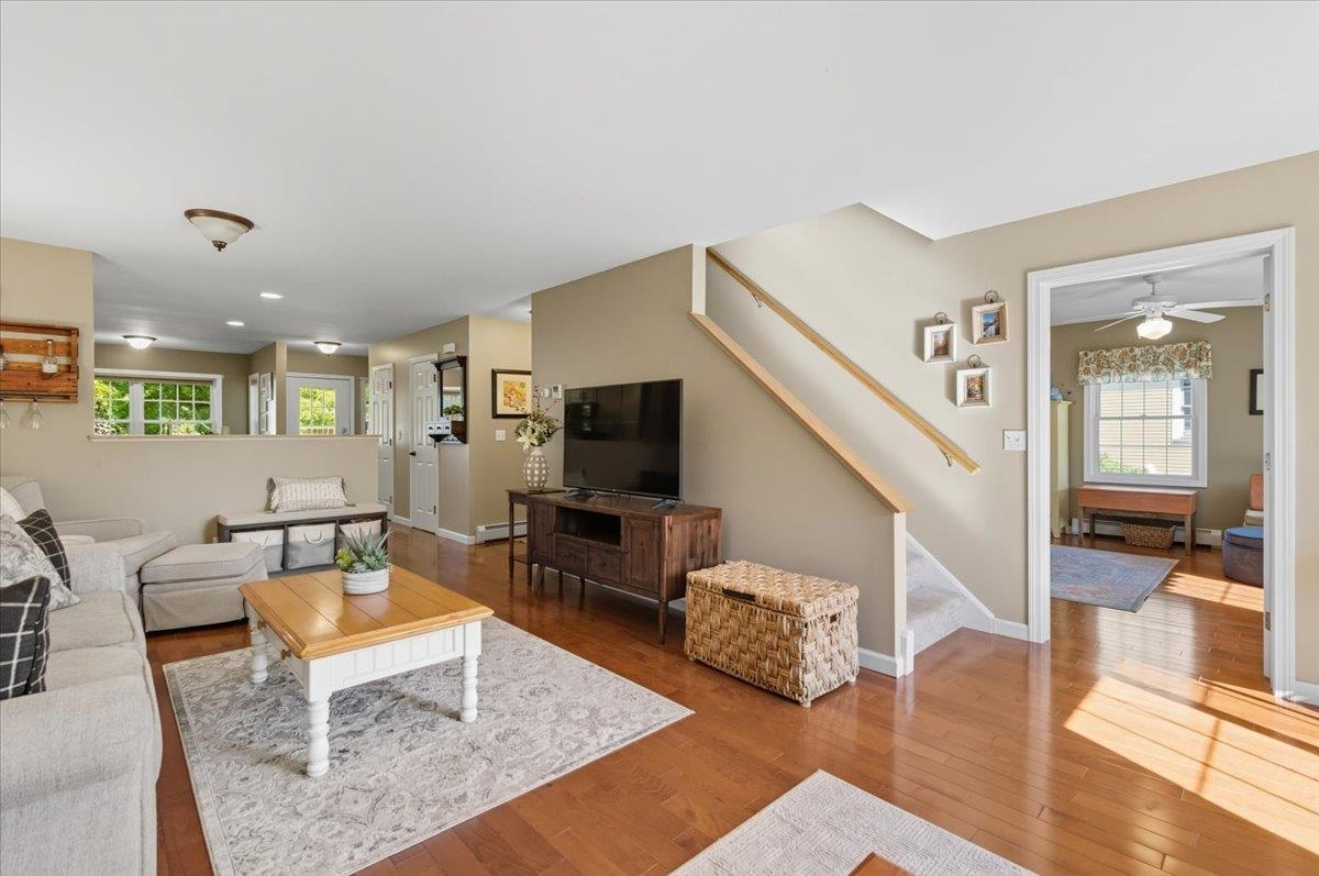 56 Chelsea Place Williston, VT 05495 - Photo 16 of 46