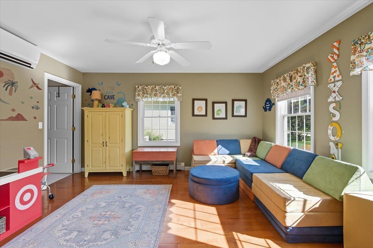 56 Chelsea Place Williston, VT 05495 - Photo 17 of 46