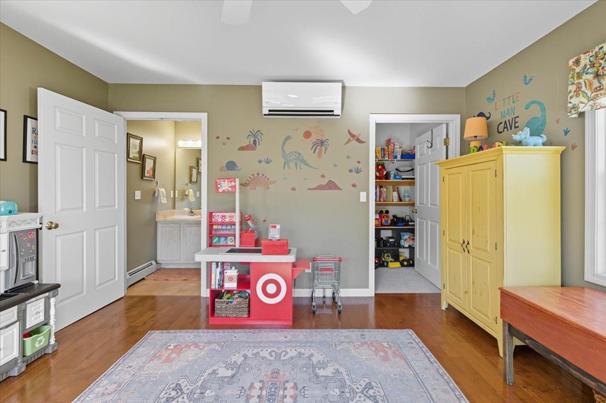 56 Chelsea Place Williston, VT 05495 - Photo 19 of 46