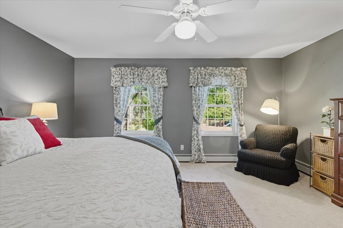 56 Chelsea Place Williston, VT 05495 - Photo 22 of 46