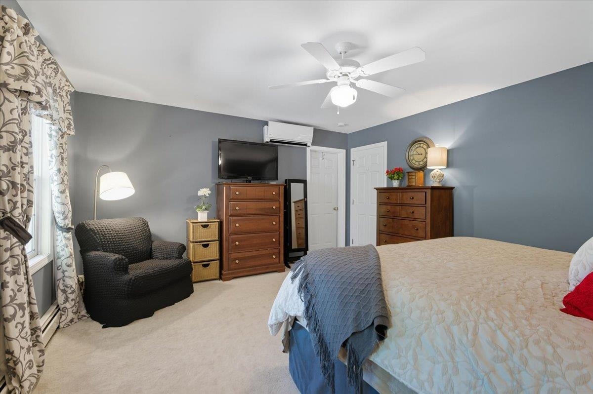 56 Chelsea Place Williston, VT 05495 - Photo 23 of 46