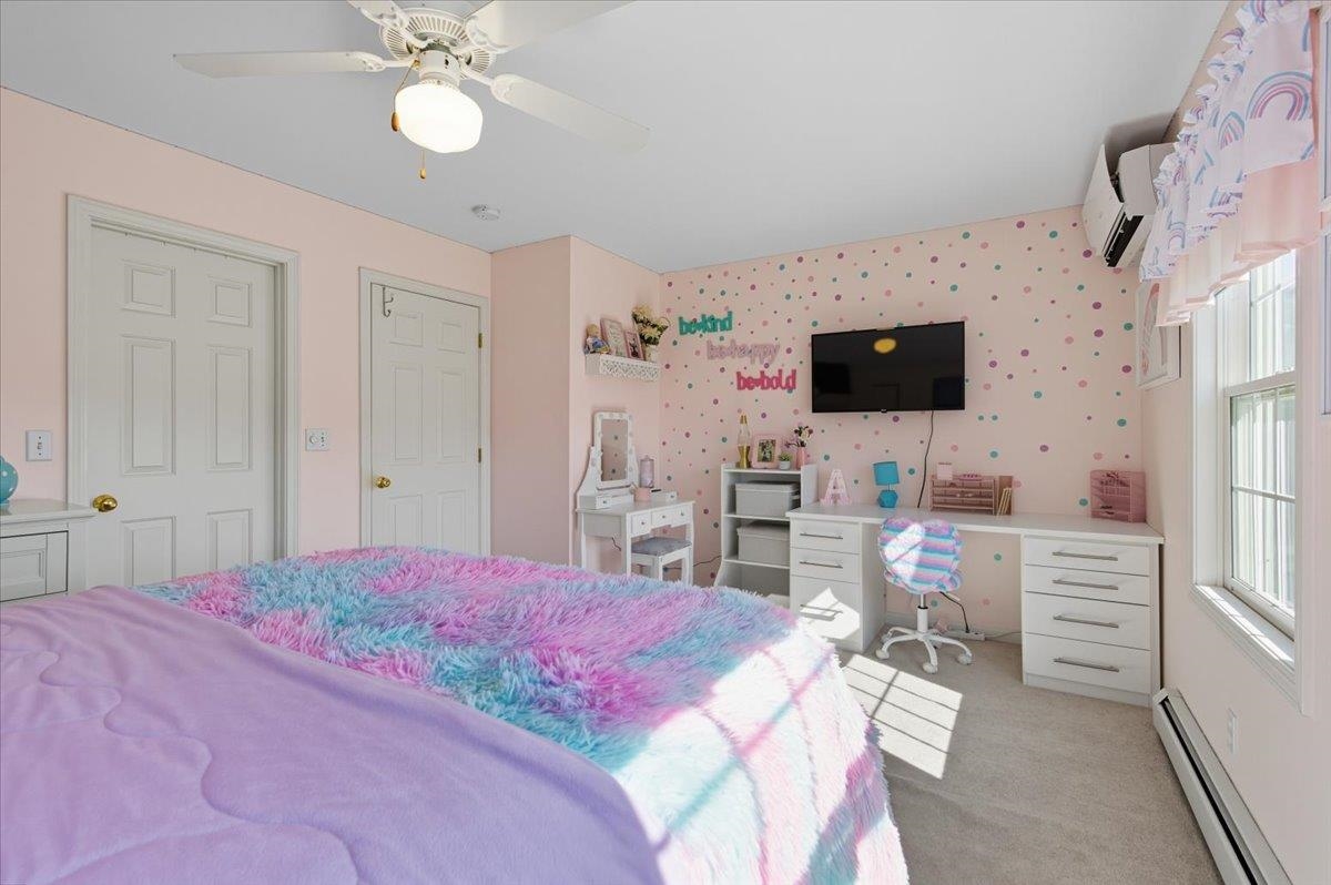 56 Chelsea Place Williston, VT 05495 - Photo 26 of 46