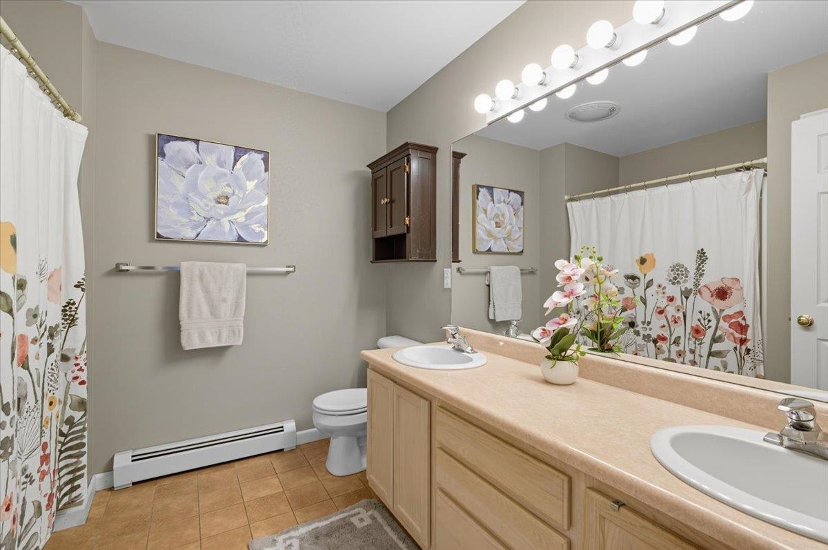 56 Chelsea Place Williston, VT 05495 - Photo 27 of 46