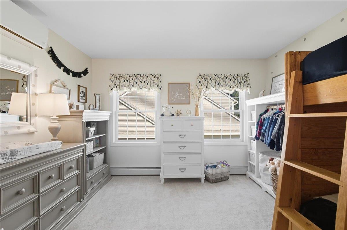 56 Chelsea Place Williston, VT 05495 - Photo 28 of 46