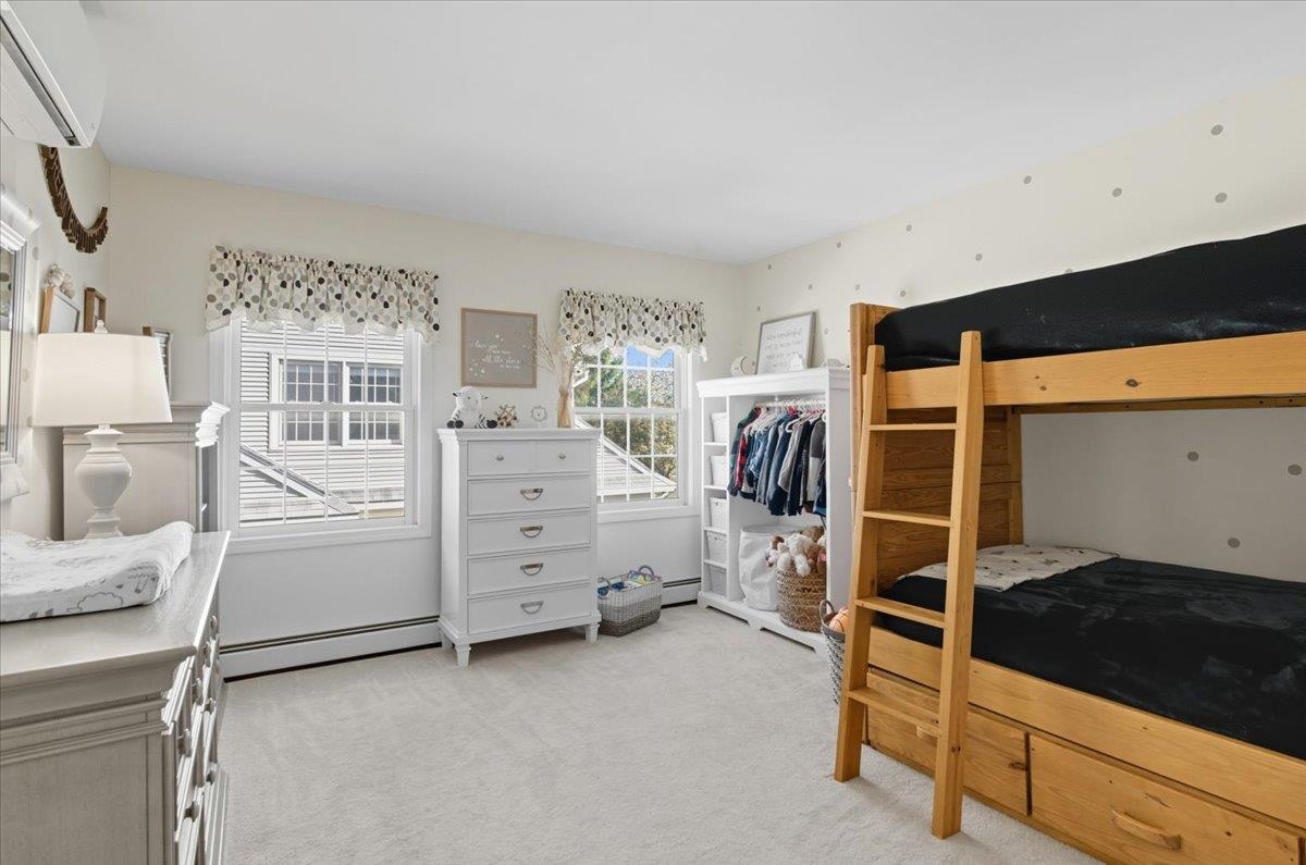 56 Chelsea Place Williston, VT 05495 - Photo 29 of 46