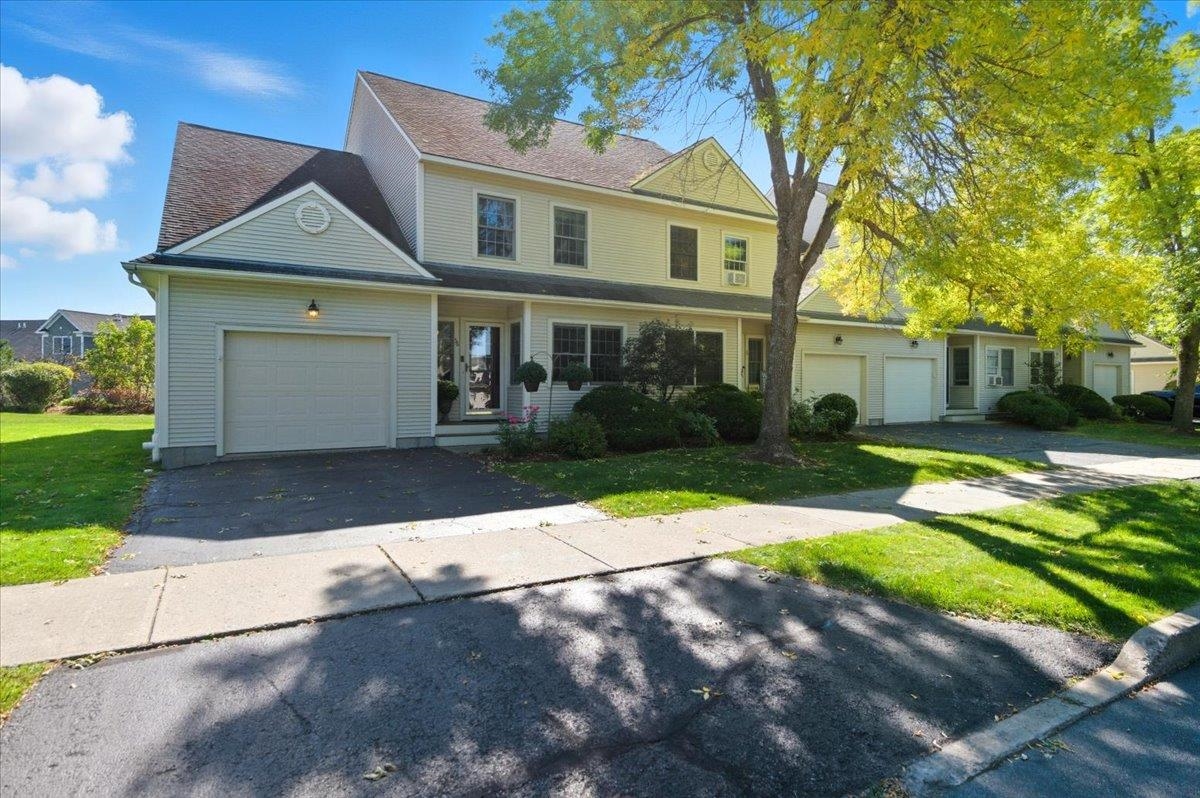 56 Chelsea Place Williston, VT 05495 - Photo 37 of 46