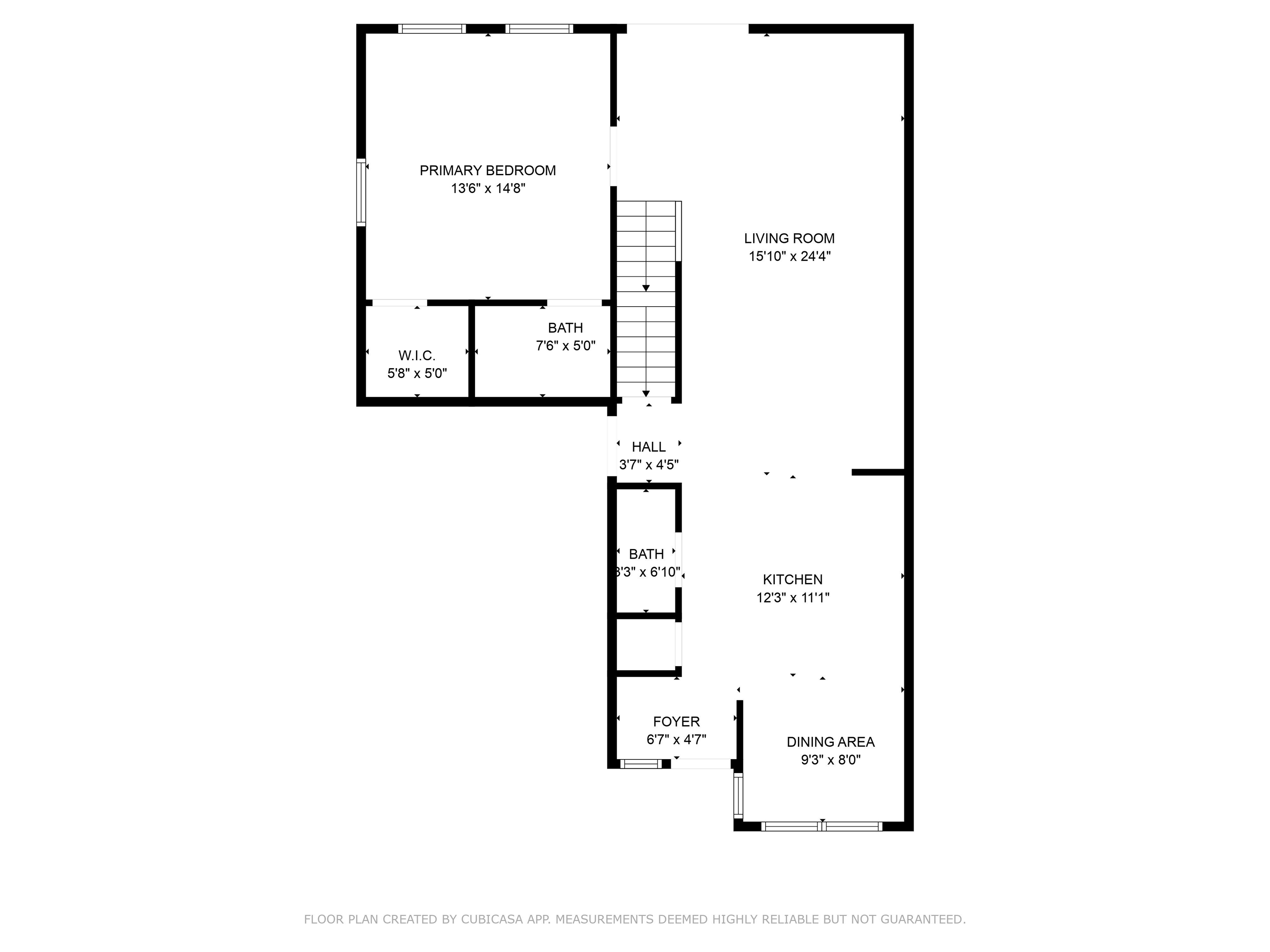 56 Chelsea Place Williston, VT 05495 - Photo 43 of 46