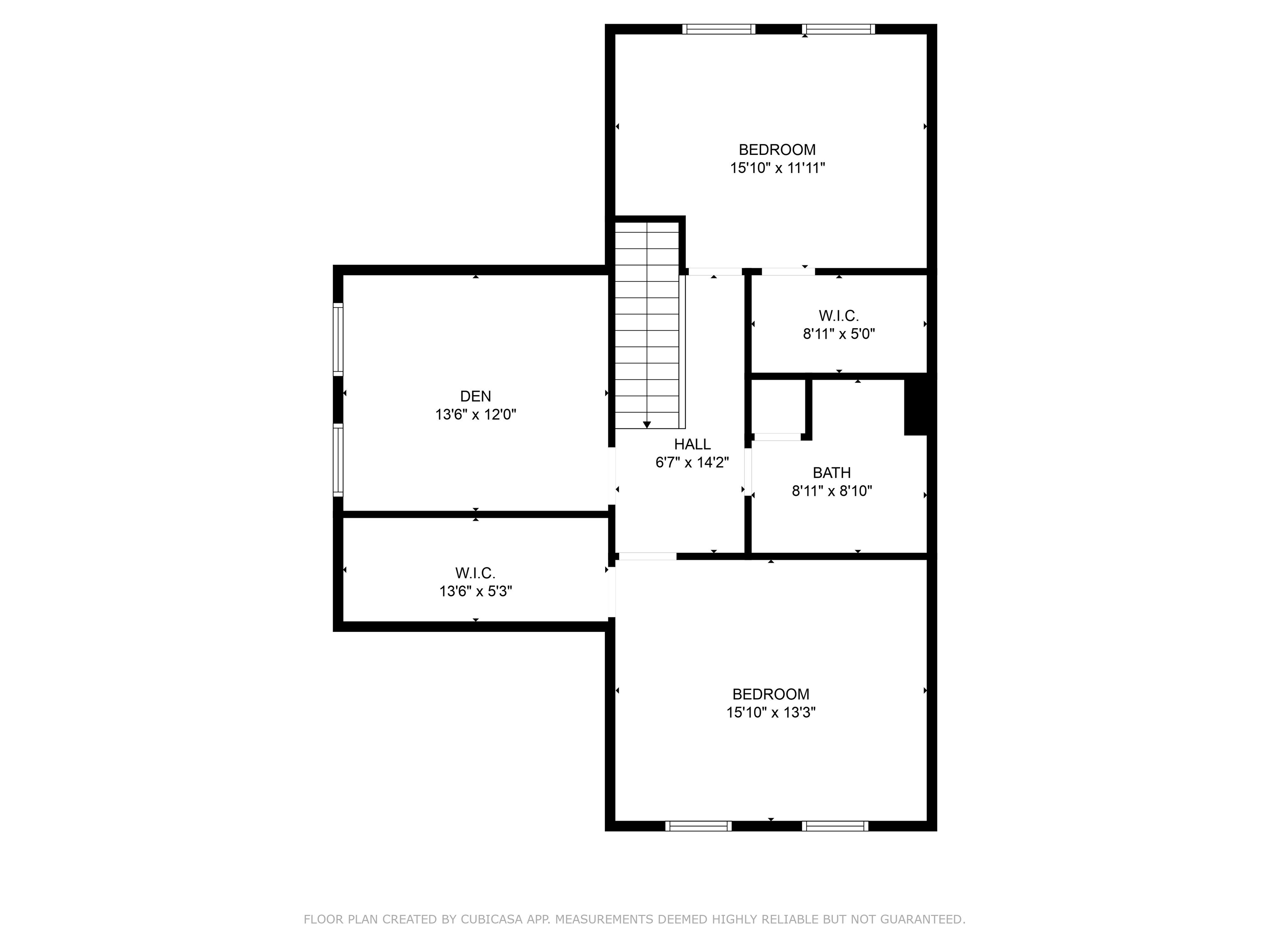 56 Chelsea Place Williston, VT 05495 - Photo 44 of 46