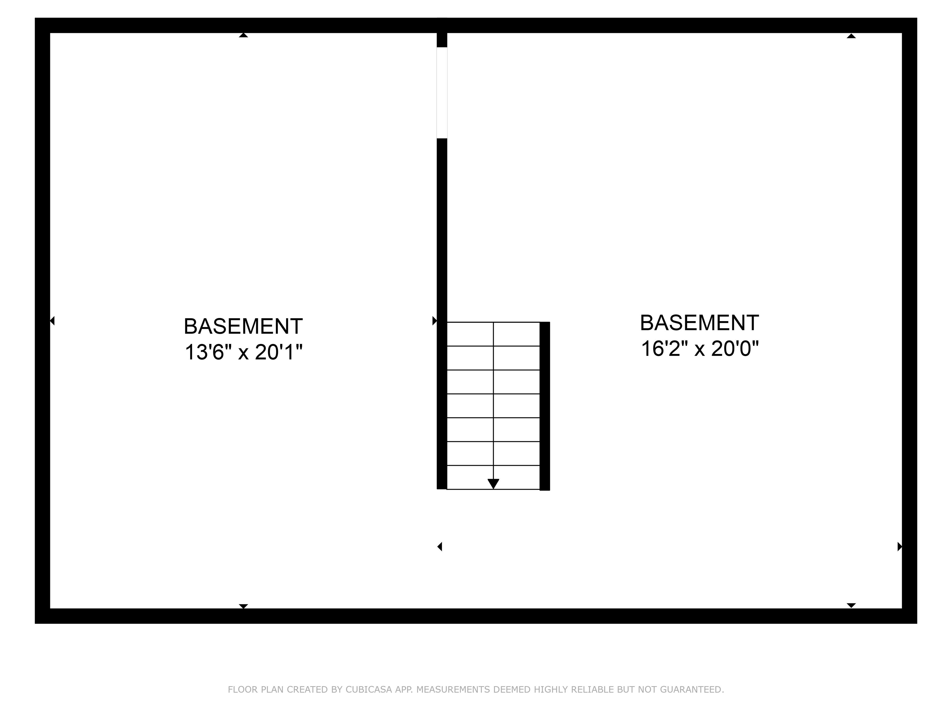 56 Chelsea Place Williston, VT 05495 - Photo 45 of 46