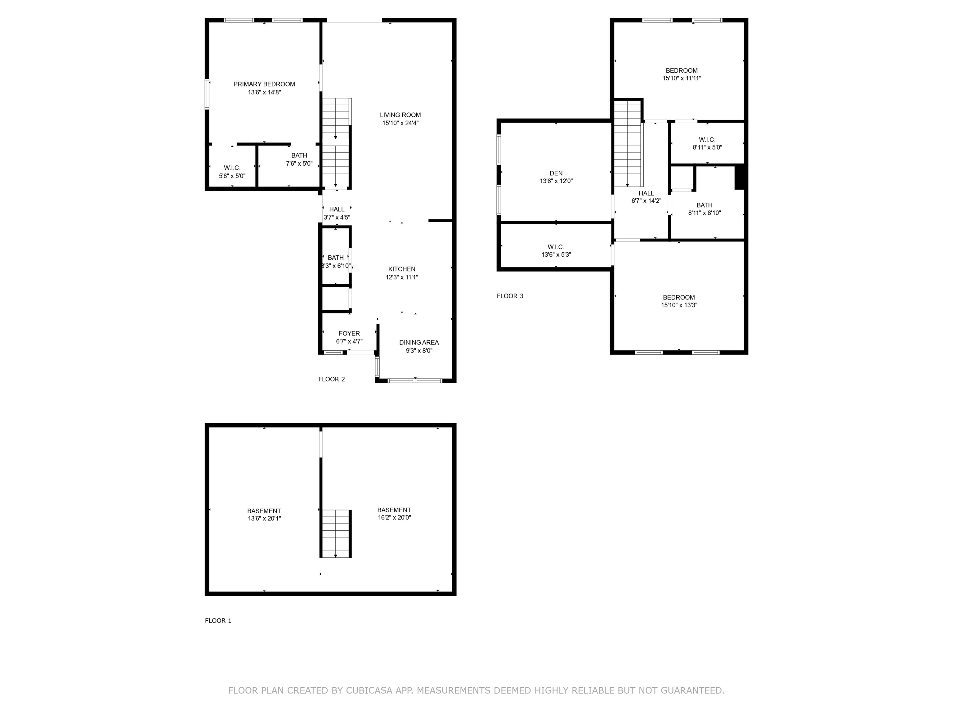 56 Chelsea Place Williston, VT 05495 - Photo 46 of 46
