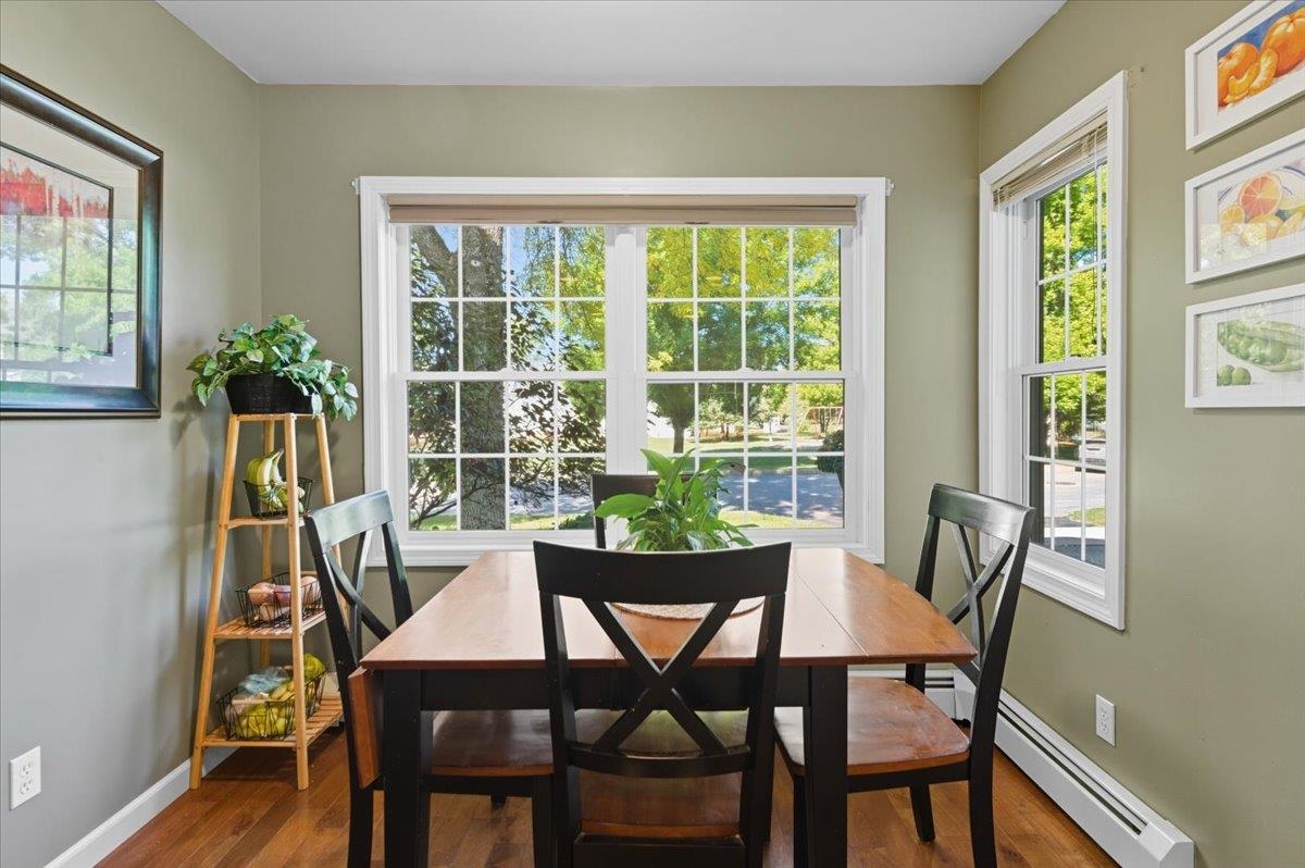 56 Chelsea Place Williston, VT 05495 - Photo 8 of 46