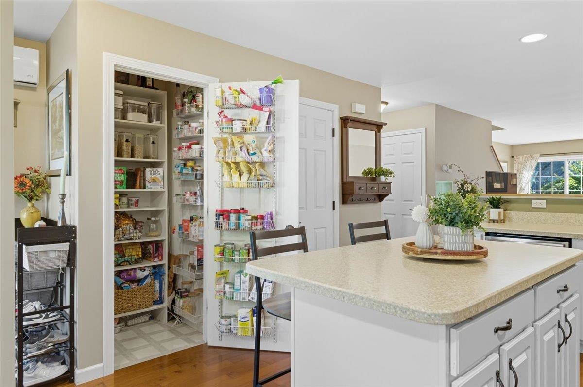 56 Chelsea Place Williston, VT 05495 - Photo 9 of 46