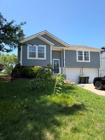 $250,000 | 110 Northwest 114 Terrace, Kansas City, MO 64155