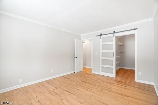 $2,100 | 2350 State Route 10, Unit 8, Morris Plains, NJ 07950