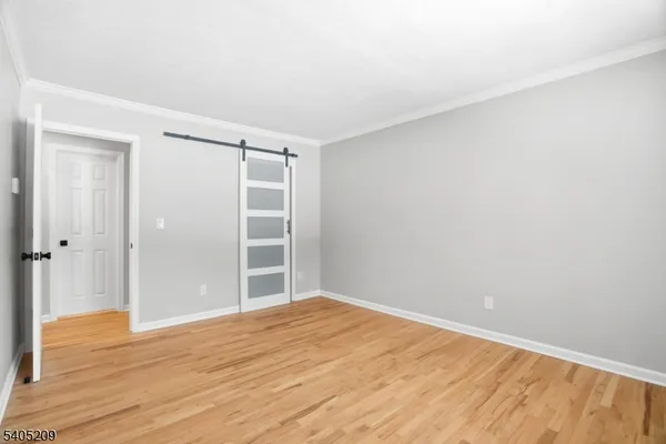 $2,100 | 2350 State Route 10, Unit 8, Morris Plains, NJ 07950