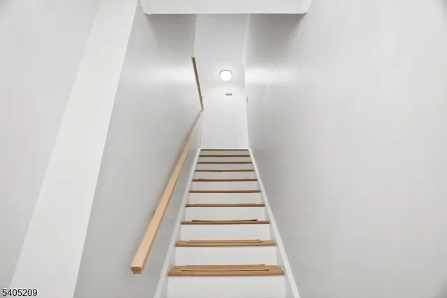 $2,250 | 2350 State Route 10, Unit 8, Morris Plains, NJ 07950