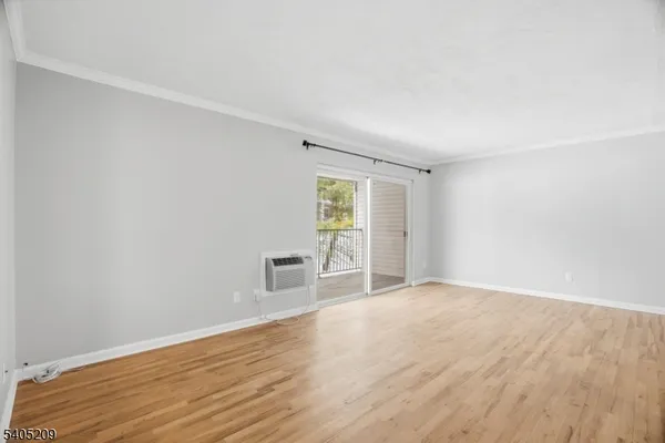 $2,100 | 2350 State Route 10, Unit 8, Morris Plains, NJ 07950