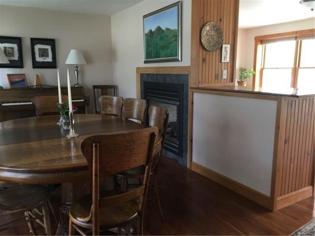1 Riverside Street Kingfield, ME 04947 - Photo 31 of 41 Dining