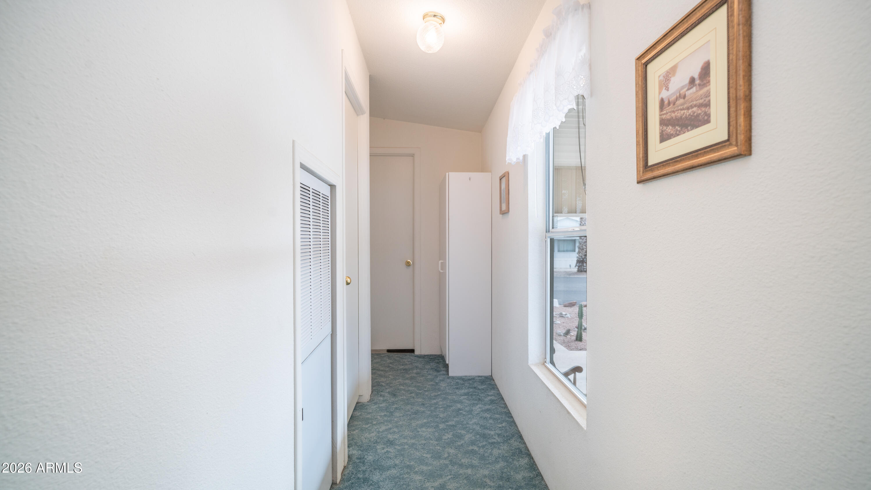 747 East Germann Road, Unit 92 San Tan Valley, AZ 85140 - Photo 19 of 39