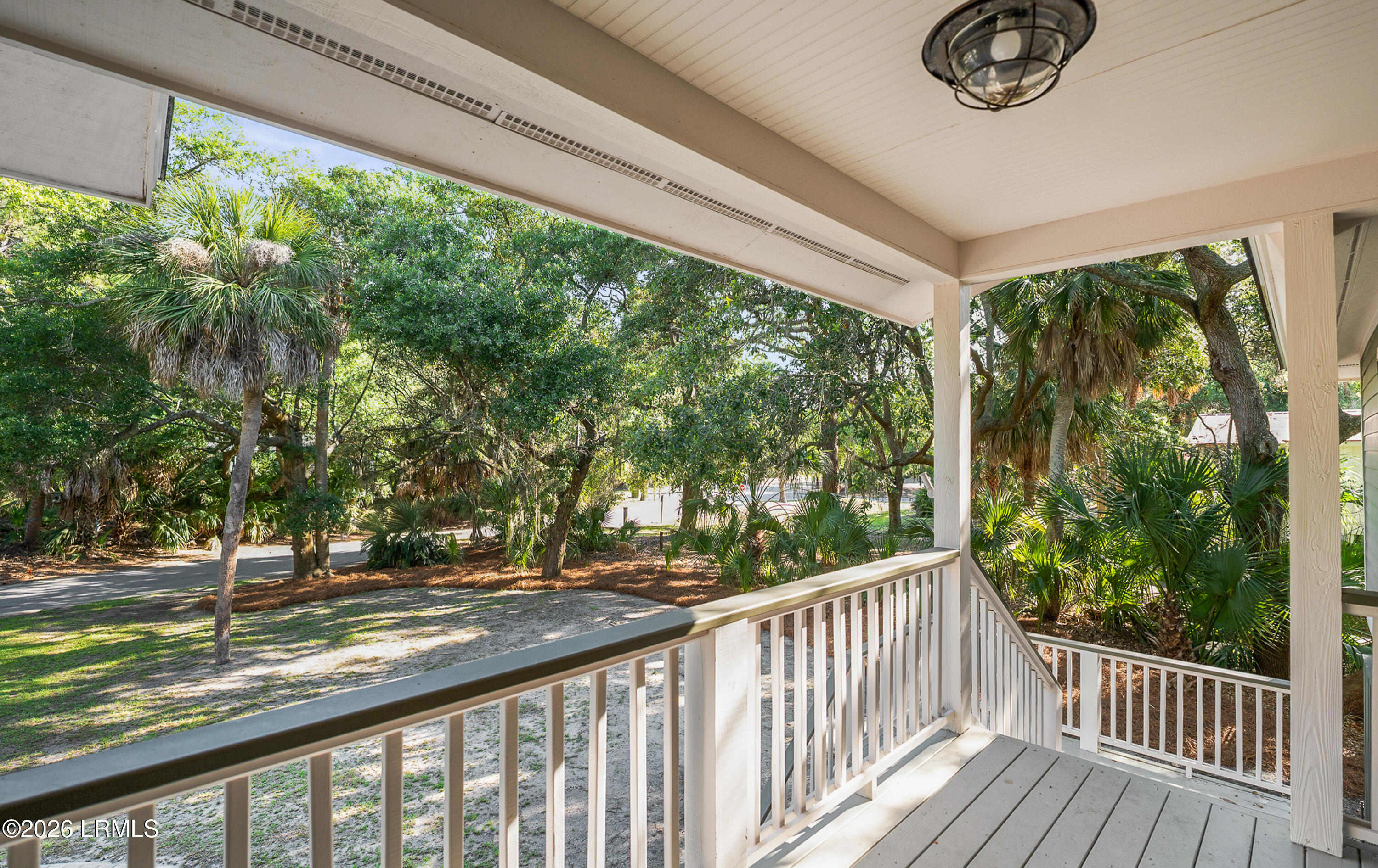 627 Dolphin Road Fripp Island, SC 29920 - Photo 6 of 75 DSC00127-40-1.jpg-FULL
