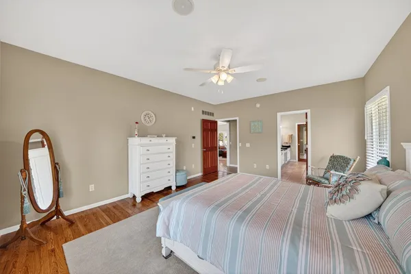 $549,900 | 20323 Fieldstone Crossing Drive, Goshen, IN 46528