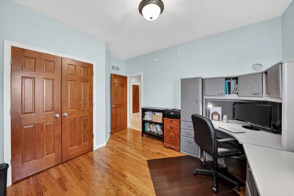 $549,900 | 20323 Fieldstone Crossing Drive, Goshen, IN 46528