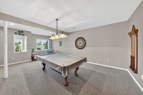 $549,900 | 20323 Fieldstone Crossing Drive, Goshen, IN 46528