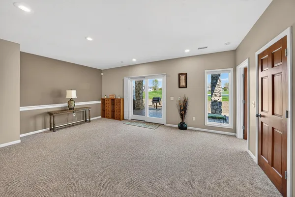 $549,900 | 20323 Fieldstone Crossing Drive, Goshen, IN 46528