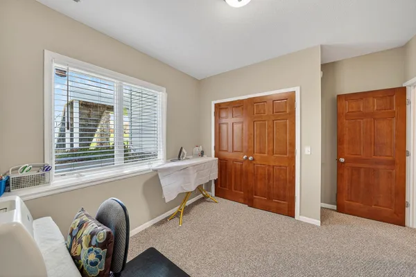 $549,900 | 20323 Fieldstone Crossing Drive, Goshen, IN 46528
