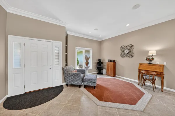 $549,900 | 20323 Fieldstone Crossing Drive, Goshen, IN 46528